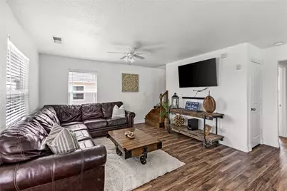 2815 Blue Water Highway, Surfside Beach, TX 77541 - Photo 15