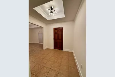 3405 Kleberg Court, Pearland, TX 77584 - Photo 7