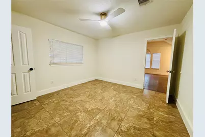 3405 Kleberg Court, Pearland, TX 77584 - Photo 13