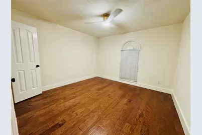 3405 Kleberg Court, Pearland, TX 77584 - Photo 17