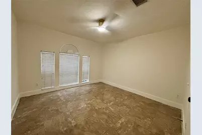 3405 Kleberg Court, Pearland, TX 77584 - Photo 15
