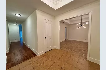3405 Kleberg Court, Pearland, TX 77584 - Photo 5