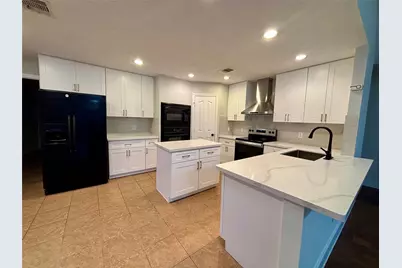 3405 Kleberg Court, Pearland, TX 77584 - Photo 3
