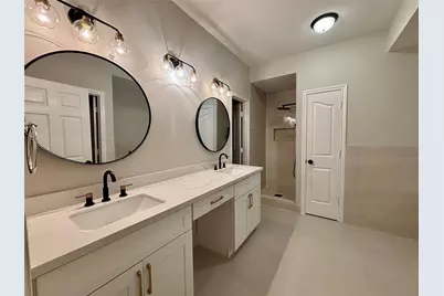 3405 Kleberg Court, Pearland, TX 77584 - Photo 9