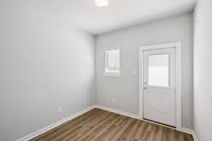 5751 Spring Stuebner Rd, Spring, TX 77389 - Photo 7