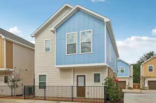 5751 Spring Stuebner Rd, Spring, TX 77389 - Photo 11