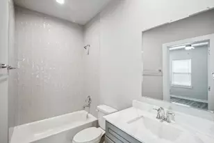 5751 Spring Stuebner Rd, Spring, TX 77389 - Photo 5
