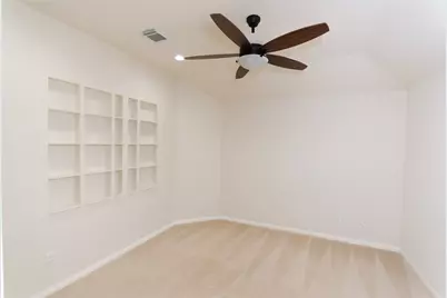 16323 Yabbie Drive, Sugar Land, TX 77498 - Photo 27