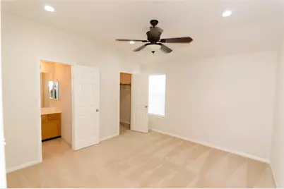 16323 Yabbie Drive, Sugar Land, TX 77498 - Photo 25