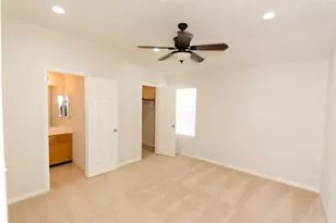 16323 Yabbie Dr, Sugar Land, TX 77498 - Photo 25