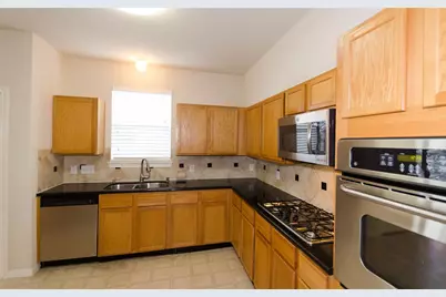 16323 Yabbie Drive, Sugar Land, TX 77498 - Photo 9