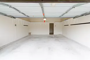 16323 Yabbie Dr, Sugar Land, TX 77498 - Photo 31