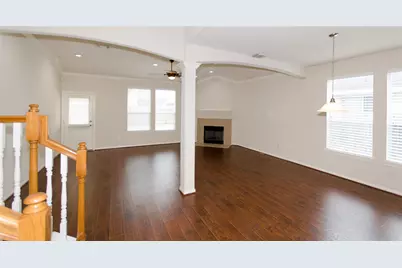 16323 Yabbie Drive, Sugar Land, TX 77498 - Photo 11