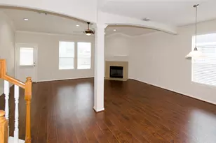 16323 Yabbie Dr, Sugar Land, TX 77498 - Photo 11