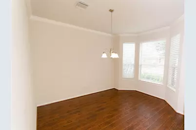 16323 Yabbie Drive, Sugar Land, TX 77498 - Photo 7