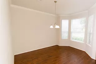 16323 Yabbie Dr, Sugar Land, TX 77498 - Photo 7