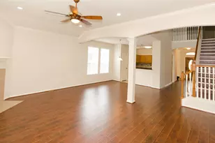 16323 Yabbie Dr, Sugar Land, TX 77498 - Photo 13