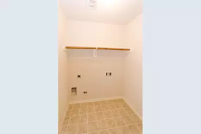 16323 Yabbie Drive, Sugar Land, TX 77498 - Photo 29