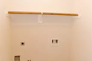 16323 Yabbie Dr, Sugar Land, TX 77498 - Photo 29