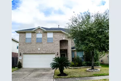 16323 Yabbie Drive, Sugar Land, TX 77498 - Photo 1