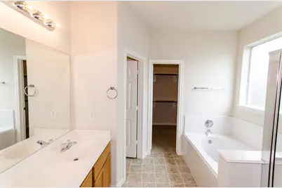 16323 Yabbie Drive, Sugar Land, TX 77498 - Photo 17