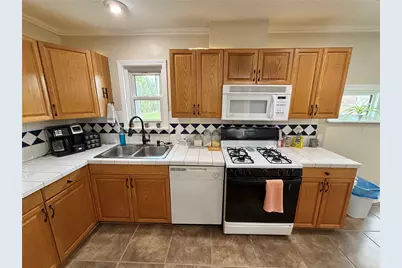 714 Center Way Street, Lake Jackson, TX 77566 - Photo 15