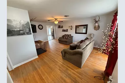 714 Center Way Street, Lake Jackson, TX 77566 - Photo 5