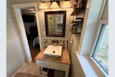 714 Center Way Street, Lake Jackson, TX 77566 - Photo 23