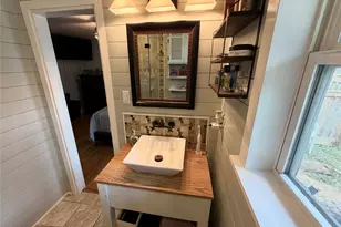 714 Center Way St, Lake Jackson, TX 77566 - Photo 23