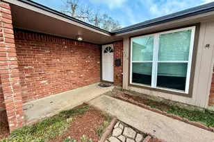 714 Center Way St, Lake Jackson, TX 77566 - Photo 31