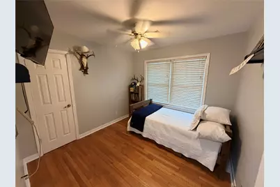 714 Center Way Street, Lake Jackson, TX 77566 - Photo 25