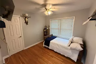 714 Center Way St, Lake Jackson, TX 77566 - Photo 25