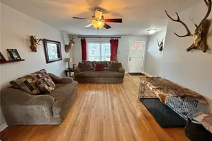 714 Center Way St, Lake Jackson, TX 77566 - Photo 7