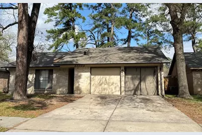 23322 Balthasar Street, Spring, TX 77373 - Photo 1