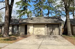 23322 Balthasar St, Spring, TX 77373 - Photo 1