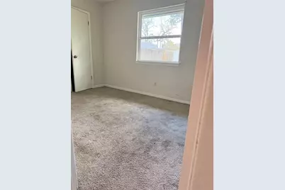 23322 Balthasar Street, Spring, TX 77373 - Photo 5