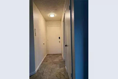 23322 Balthasar Street, Spring, TX 77373 - Photo 3