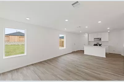 957 Sutherland Falls Street, Conroe, TX 77303 - Photo 11