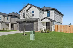 957 Sutherland Fls St, Conroe, TX 77303 - Photo 3