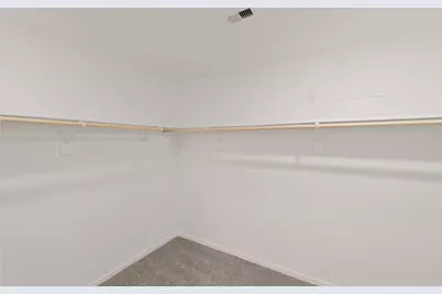 957 Sutherland Falls Street, Conroe, TX 77303 - Photo 17