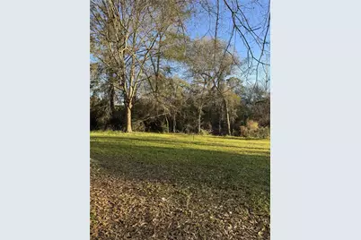 705 Smokey River Bend, Conroe, TX 77316 - Photo 11