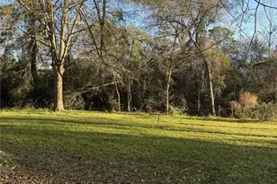 705 Smokey River Bend, Conroe, TX 77316 - Photo 11