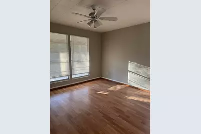 705 Smokey River Bend, Conroe, TX 77316 - Photo 5