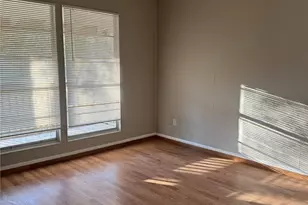 705 Smokey River Bend, Conroe, TX 77316 - Photo 5