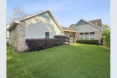 9670 Manion Court, Beaumont, TX 77706 - Photo 31