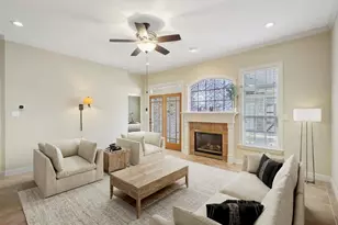 9670 Manion Ct, Beaumont, TX 77706 - Photo 13