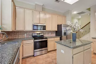 9670 Manion Ct, Beaumont, TX 77706 - Photo 11