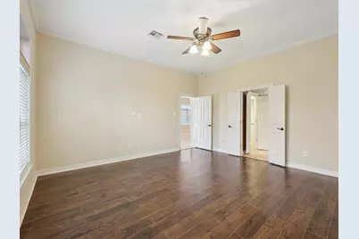 9670 Manion Court, Beaumont, TX 77706 - Photo 15