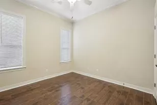 9670 Manion Ct, Beaumont, TX 77706 - Photo 19