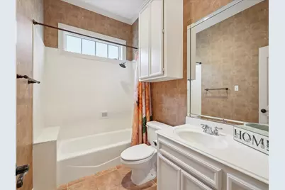 9670 Manion Court, Beaumont, TX 77706 - Photo 23